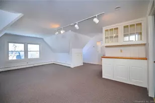 387 South St, Litchfield, CT 06759 - Photo 6