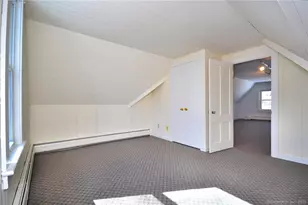 387 South St, Litchfield, CT 06759 - Photo 18