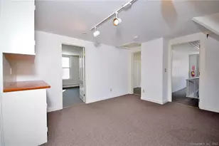 387 South St, Litchfield, CT 06759 - Photo 16