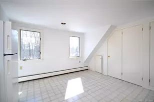 387 South St, Litchfield, CT 06759 - Photo 14