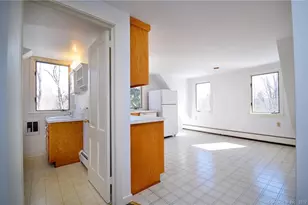 387 South St, Litchfield, CT 06759 - Photo 10