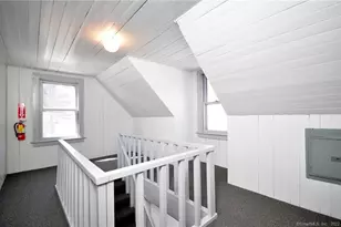 387 South St, Litchfield, CT 06759 - Photo 20