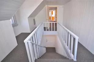 387 South St, Litchfield, CT 06759 - Photo 4