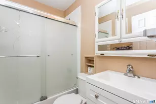 10 Freedman Dr, Norwalk, CT 06854 - Photo 10