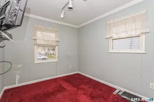 10 Freedman Dr, Norwalk, CT 06854 - Photo 8