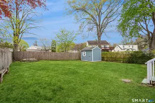 10 Freedman Dr, Norwalk, CT 06854 - Photo 18