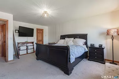 33 Country Club Woods Circle, Waterbury, CT 06708 - Photo 24