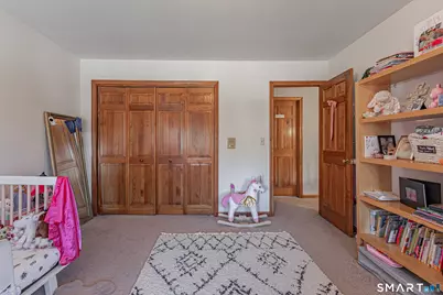 33 Country Club Woods Circle, Waterbury, CT 06708 - Photo 30