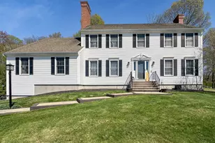 33 Country Club Woods Cir, Waterbury, CT 06708 - Photo 38
