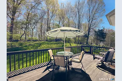 33 Country Club Woods Circle, Waterbury, CT 06708 - Photo 36