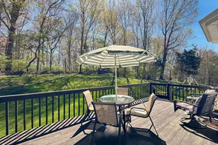 33 Country Club Woods Cir, Waterbury, CT 06708 - Photo 36