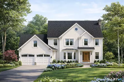 272 Old Orchard Road, Bristol, CT 06010 - Photo 1