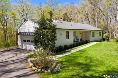 2 Charcoal Lane, Westport, CT 06880 - Photo 4