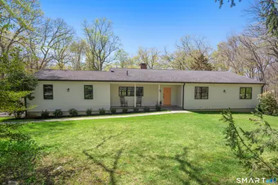 2 Charcoal Lane, Westport, CT 06880 - Photo 32