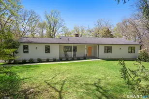 2 Charcoal Ln, Westport, CT 06880 - Photo 32