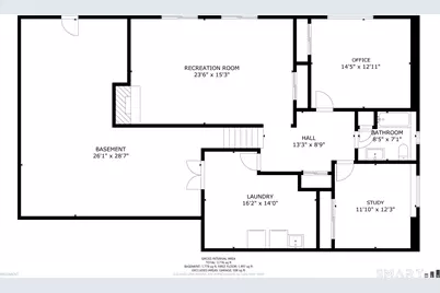 2 Charcoal Lane, Westport, CT 06880 - Photo 38
