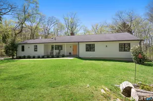 2 Charcoal Ln, Westport, CT 06880 - Photo 2