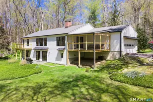 2 Charcoal Ln, Westport, CT 06880 - Photo 4