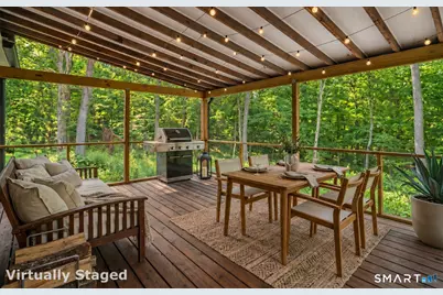 2 Charcoal Lane, Westport, CT 06880 - Photo 30