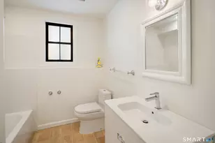 2 Charcoal Ln, Westport, CT 06880 - Photo 28