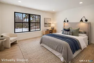 2 Charcoal Ln, Westport, CT 06880 - Photo 22