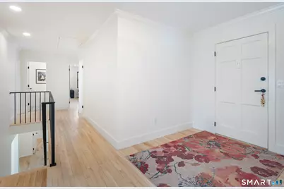 2 Charcoal Lane, Westport, CT 06880 - Photo 18