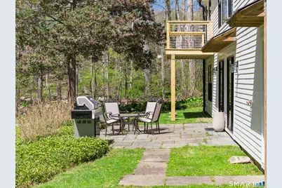 2 Charcoal Lane, Westport, CT 06880 - Photo 36