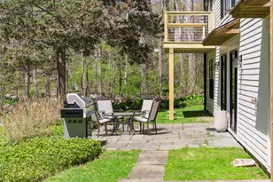 2 Charcoal Ln, Westport, CT 06880 - Photo 36