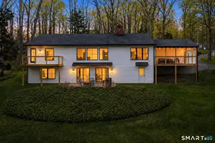 2 Charcoal Ln, Westport, CT 06880 - Photo 1