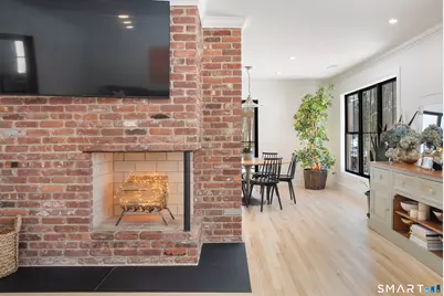 2 Charcoal Lane, Westport, CT 06880 - Photo 8