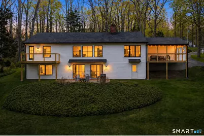 2 Charcoal Lane, Westport, CT 06880 - Photo 2