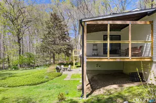 2 Charcoal Ln, Westport, CT 06880 - Photo 30