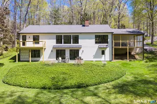 2 Charcoal Ln, Westport, CT 06880 - Photo 34