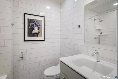 2 Charcoal Lane, Westport, CT 06880 - Photo 28