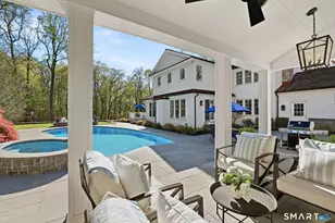 4 Charcoal Ln, Westport, CT 06880 - Photo 36