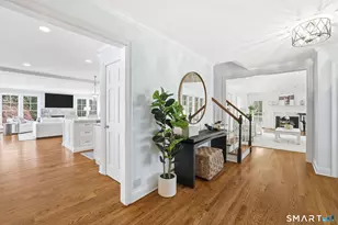 4 Charcoal Ln, Westport, CT 06880 - Photo 6