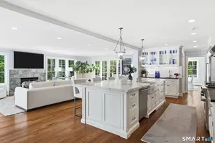 4 Charcoal Ln, Westport, CT 06880 - Photo 18