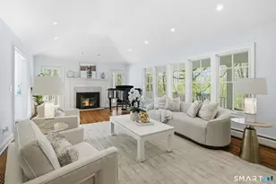 4 Charcoal Ln, Westport, CT 06880 - Photo 8