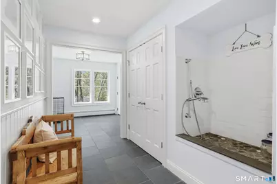 4 Charcoal Lane, Westport, CT 06880 - Photo 30