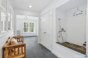 4 Charcoal Ln, Westport, CT 06880 - Photo 30