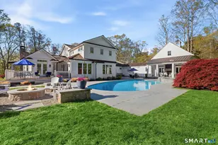 4 Charcoal Ln, Westport, CT 06880 - Photo 1