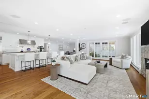 4 Charcoal Ln, Westport, CT 06880 - Photo 12