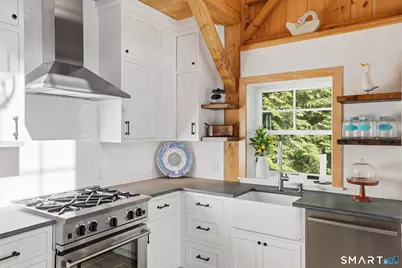 4 Charcoal Lane, Westport, CT 06880 - Photo 34