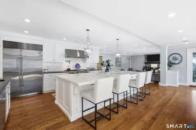 4 Charcoal Lane, Westport, CT 06880 - Photo 12
