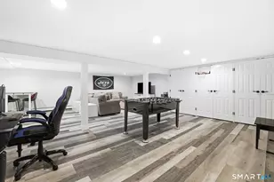 4 Charcoal Ln, Westport, CT 06880 - Photo 30