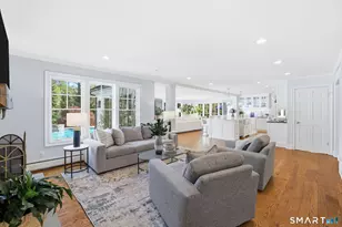 4 Charcoal Ln, Westport, CT 06880 - Photo 16