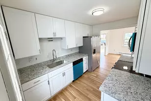 102 Benham St, Bristol, CT 06010 - Photo 6