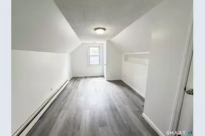102 Benham Street, Bristol, CT 06010 - Photo 12