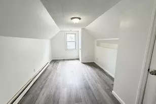 102 Benham St, Bristol, CT 06010 - Photo 12