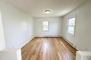 102 Benham St, Bristol, CT 06010 - Photo 10
